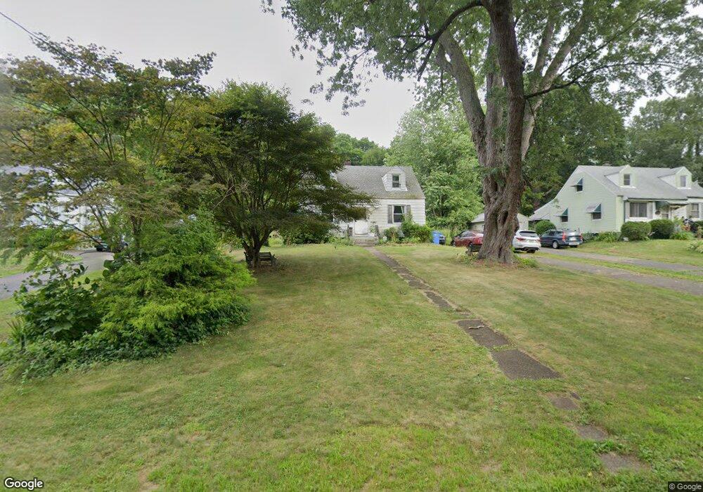 270 Battis Rd, Hamden, CT 06514 - photo 1