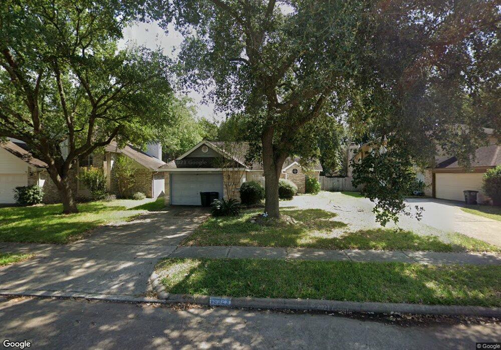 15923 Oak Mountain Dr, Houston, TX 77095 - photo 1