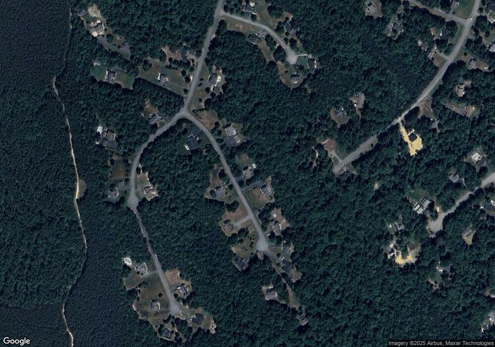 21982 Short Bow Ct, California, MD 20619 - photo 1