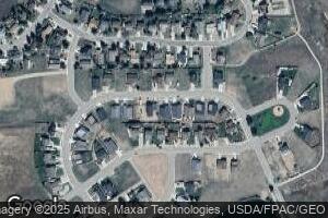 349 Lake View Rd, Hayden, CO 81639