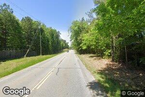 002 Dreher Shoals Rd, Irmo, SC 29063