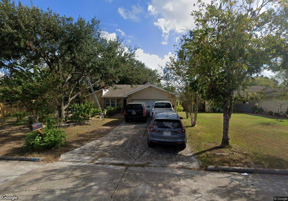 8322 Snail Hollow Dr, Houston, TX 77064 - photo 1
