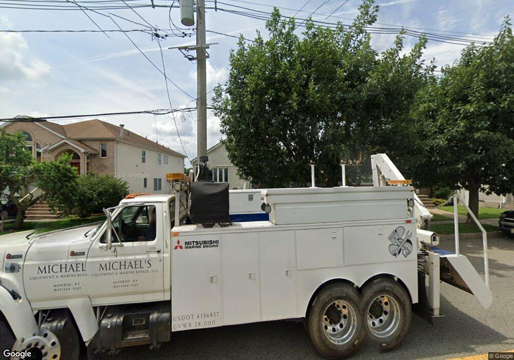 215 Orient Way, Lyndhurst, NJ 07071 - photo 1