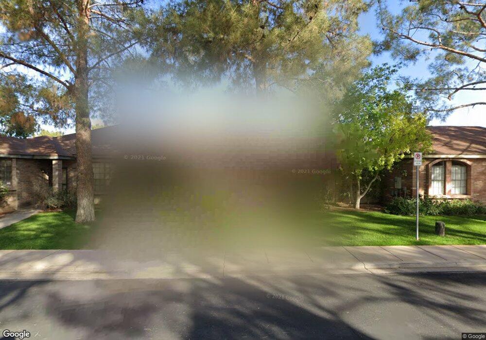 942 E Washington Ave, Gilbert, AZ 85234 - photo 1