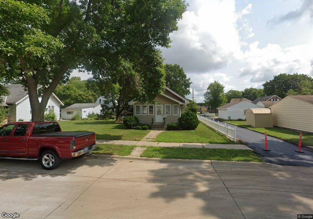 705 8th St SW, Austin, MN 55912 - photo 1