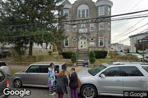 535-539 N 7th St, Newark, NJ 07107