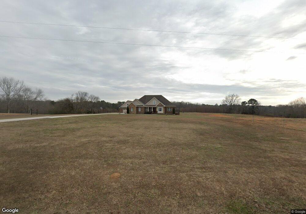 930 John Sutton Rd, Grant, AL 35747 - photo 1