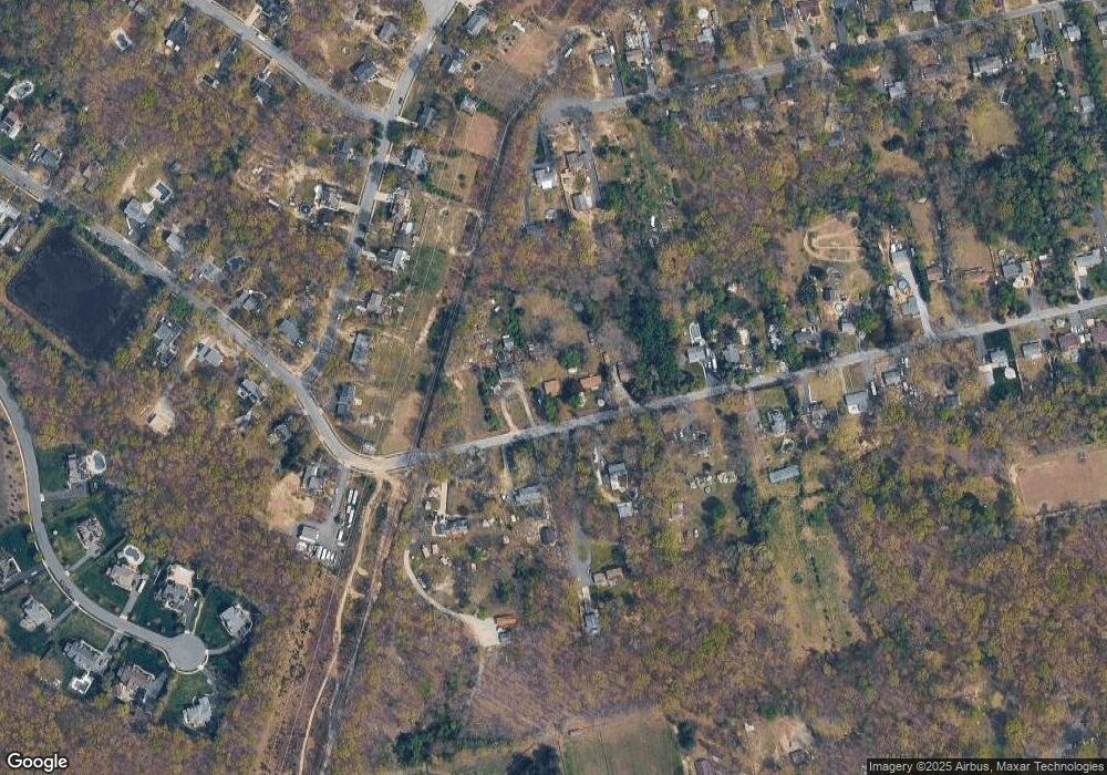 276 Sunnyhill Ave, Franklinville, NJ 08322 - photo 1