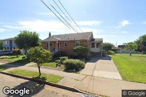70 4th St, Port Reading, NJ 07064
