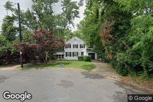 0 30th St SE Unit DC8163881, Washington, DC 20020