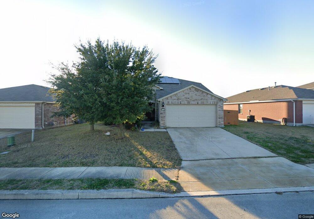 22111 Tower Terrace, San Antonio, TX 78259 - photo 1