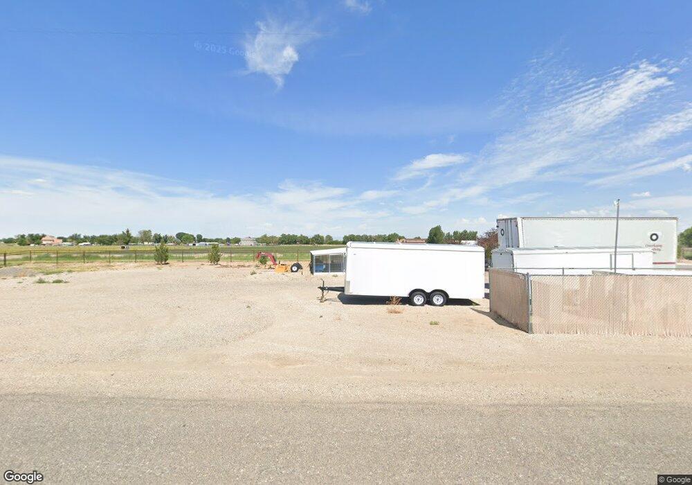 1999 Strasdin Ln, Fallon, NV 89406 - photo 1