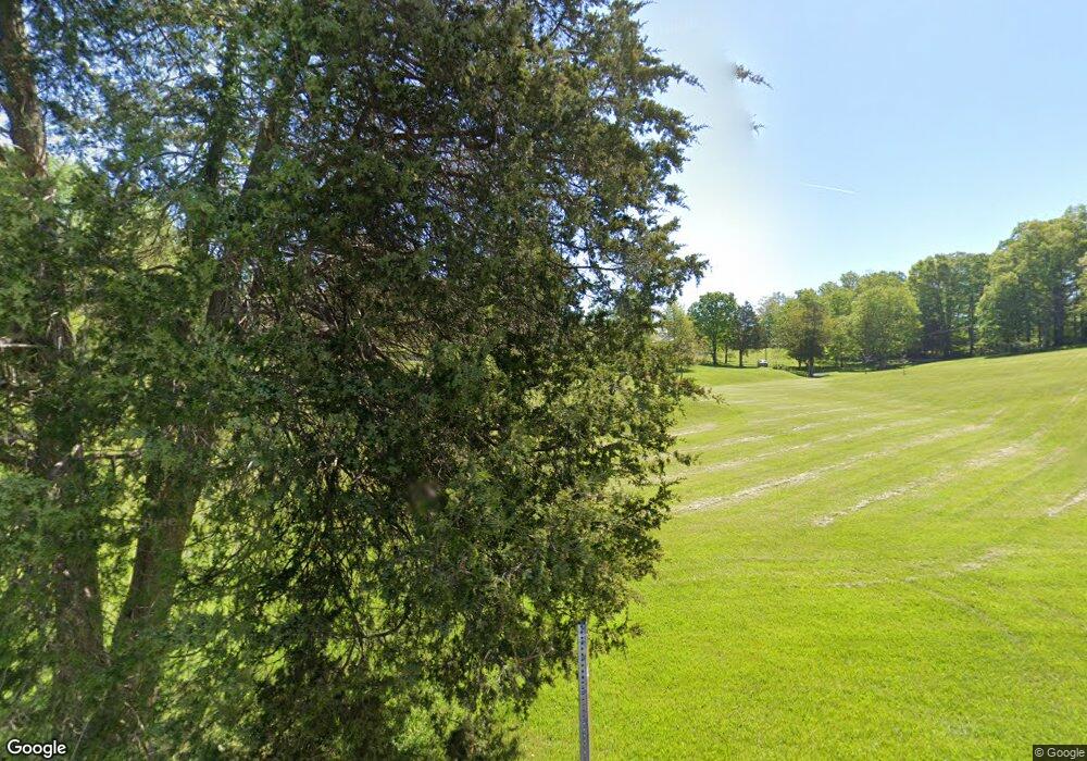 2006 Kepley Rd, Georgetown, IN 47122 - photo 1