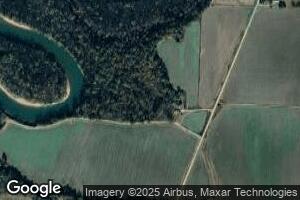 788 Biggers Reyno Rd, Biggers, AR 72413