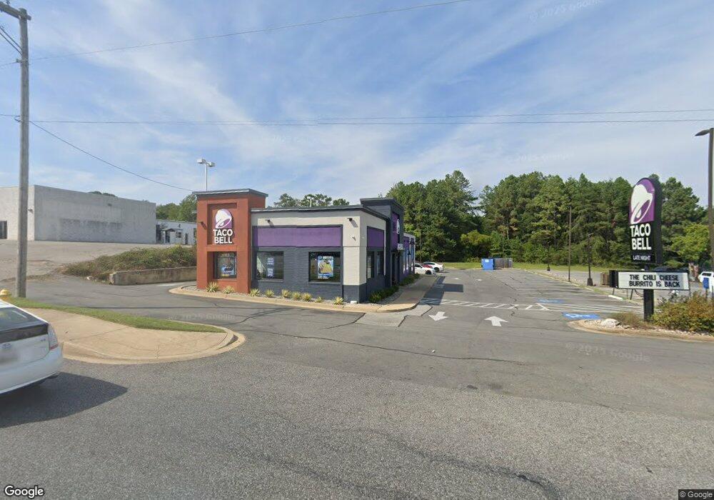 21583 Great Mills Rd, Lexington Park, MD 20653 - photo 1