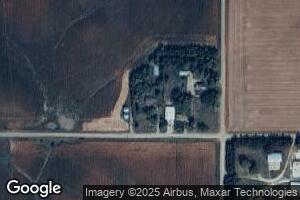 19107 340th St, Columbus, NE 68601