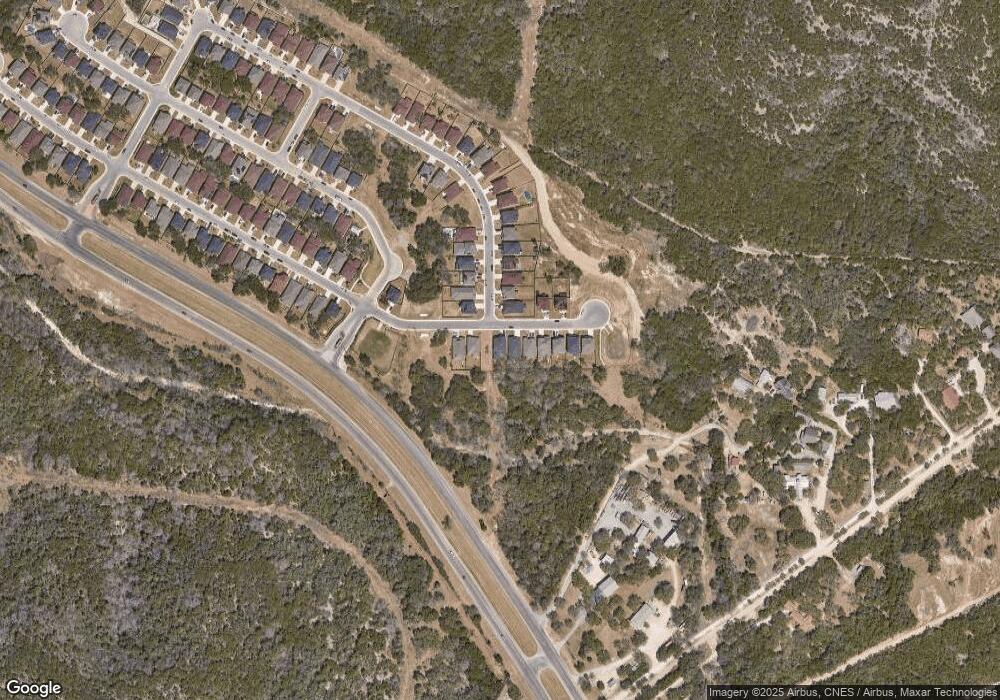 10978 Red Oak Turn, Helotes, TX 78023 - photo 1