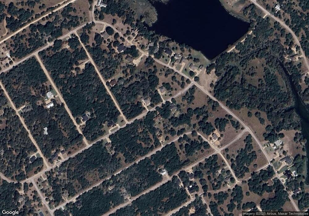 120 Millcreek Trail, Whitney, TX 76692 - photo 1