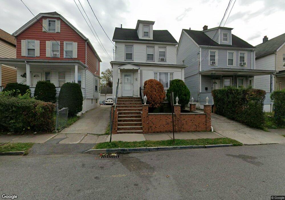 22 Dey St unit 24, Paterson, NJ 07503 - photo 1
