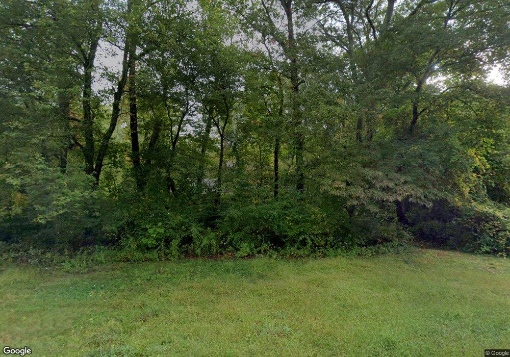 41 Chriswood Trace, Ledyard, CT 06339 - photo 1