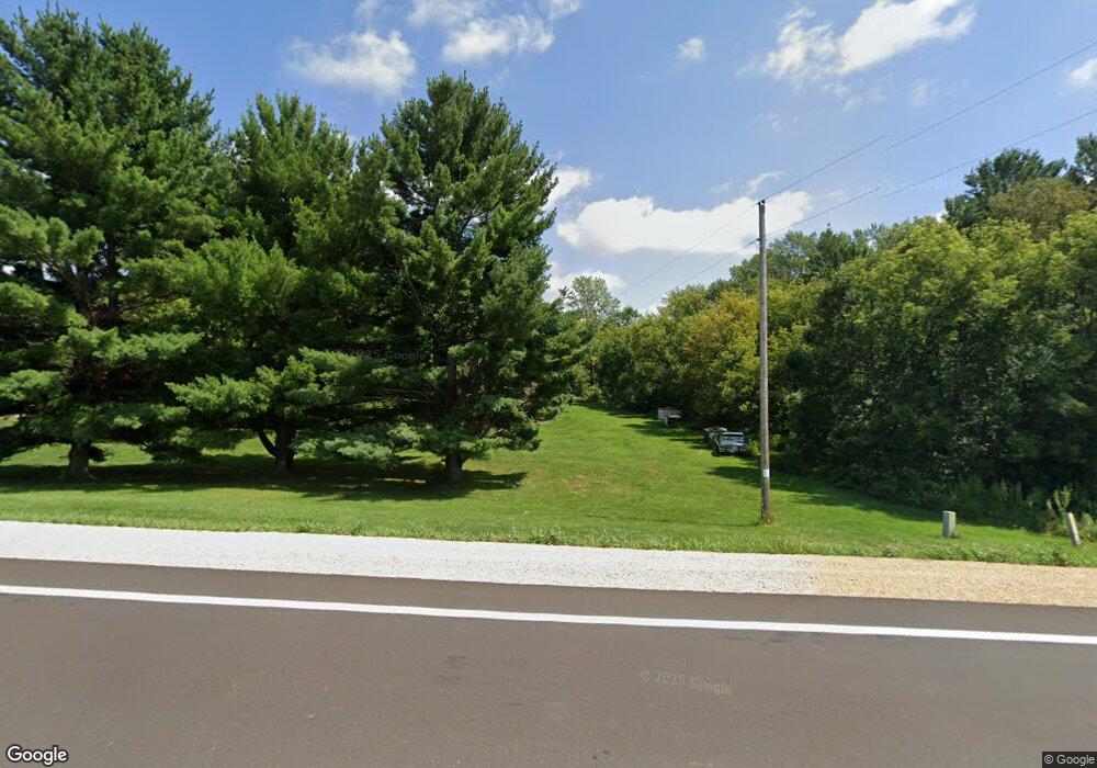 1353 Highway 65, New Richmond, WI 54017 - photo 1