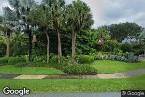 505 S Beach Rd, Hobe Sound, FL 33455