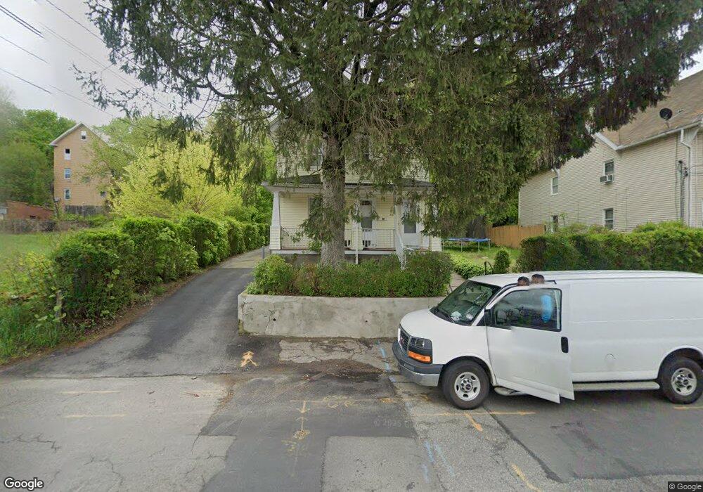 113 Oak St, Waterbury, CT 06704 - photo 1