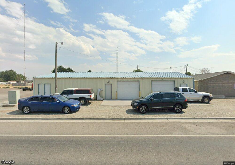 1933 W Main St, Burley, ID 83318 - photo 1