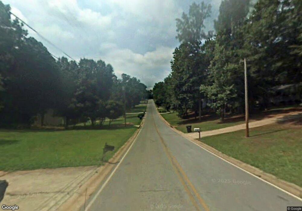 0 Audubon Pkwy unit 7466097, Stockbridge, GA 30281 - photo 1