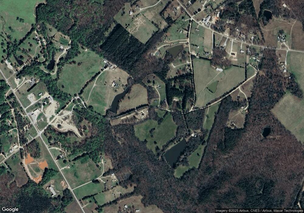 0 Flagstone Rd unit 7004403, Elberton, GA 30635 - photo 1