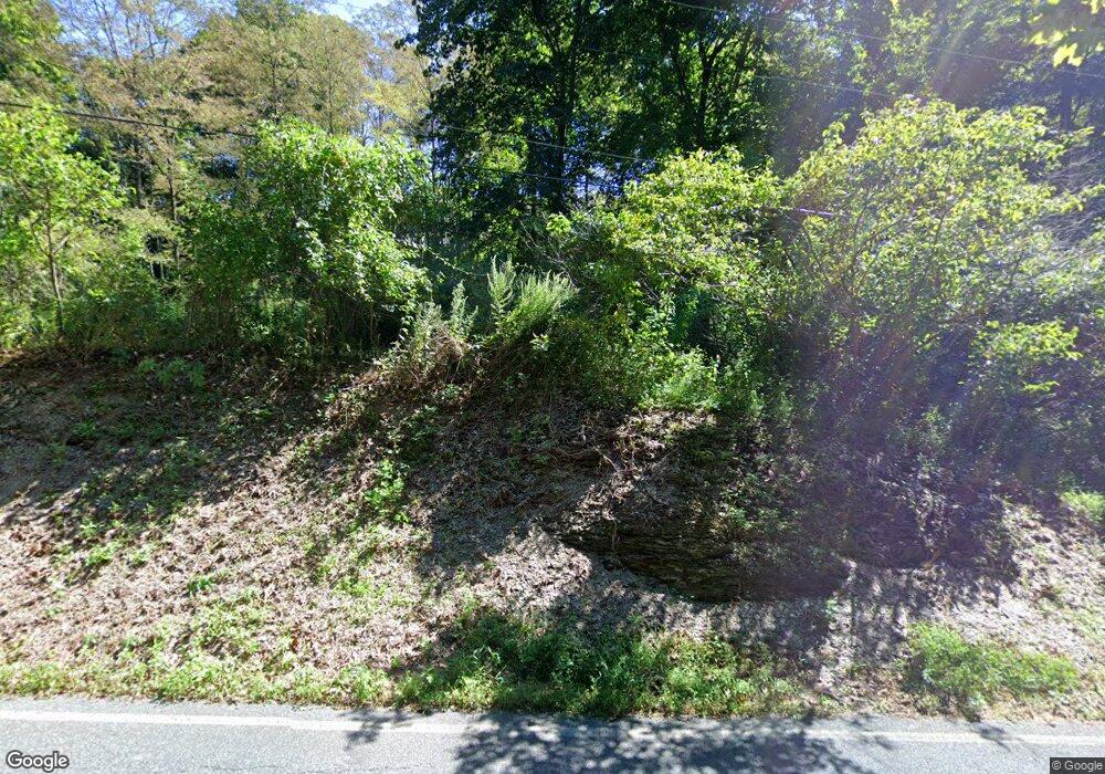 86 Locust Lake Rd, Blairstown, NJ 07825 - photo 1