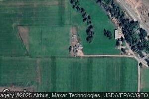 39210 W. 5000 N, Other City - Utah, UT 84072