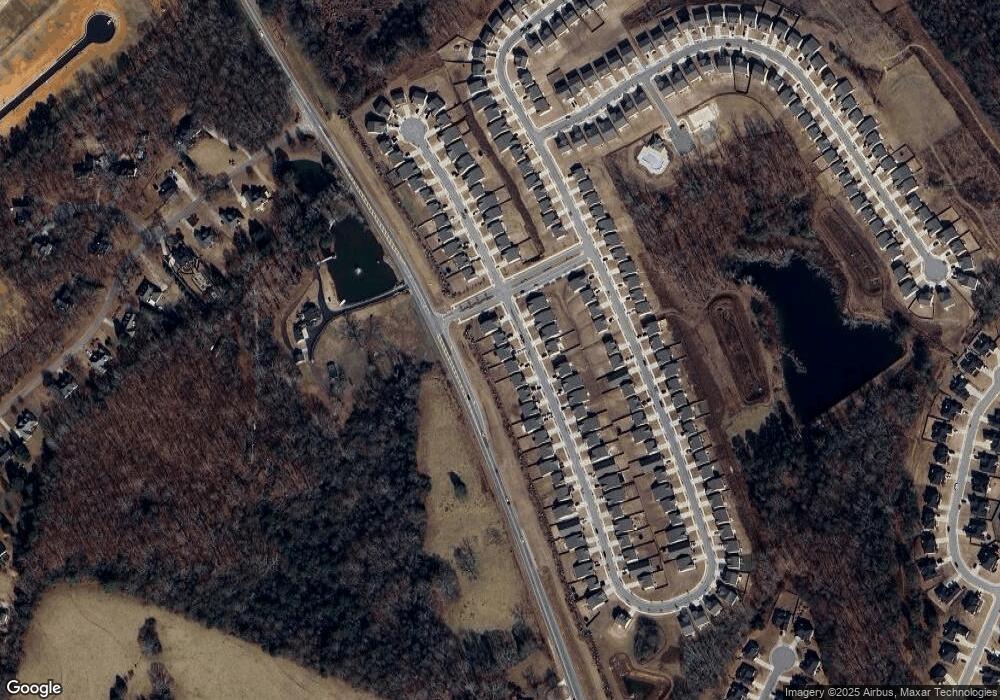 35 Knightsbridge Ln, Winder, GA 30680 - photo 1