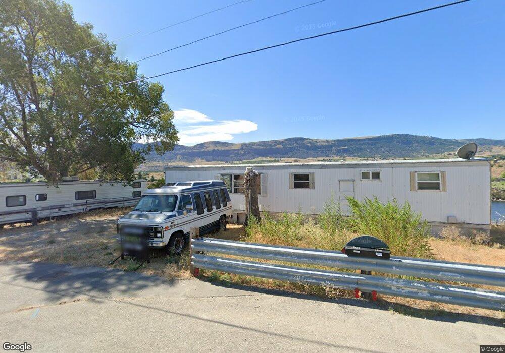 3430 S Tyee Place, East Wenatchee, WA 98802 - photo 1