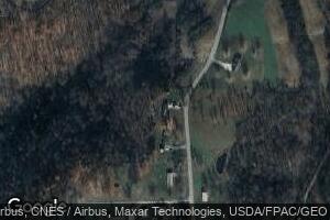 45205 Sugartree Rd, Woodsfield, OH 43793