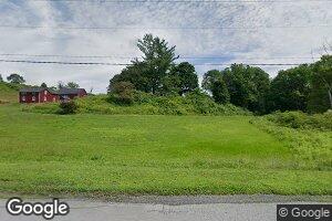 755 Fiddlers Bridge Rd, Rhinebeck, NY 12572