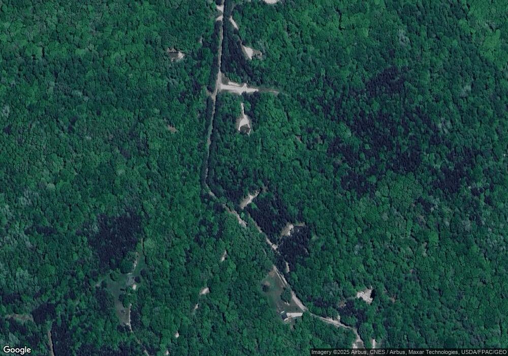 8844 Voris Rd, Logan, OH 43138 - photo 1