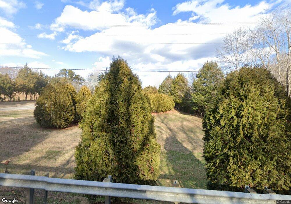 1350 Lloyd White Rd, Clover, SC 29710 - photo 1