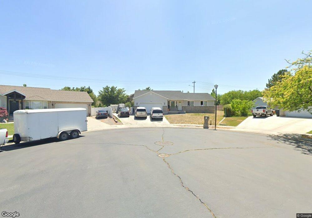 10192 Carlington Ct unit 110, South Jordan, UT 84095 - photo 1