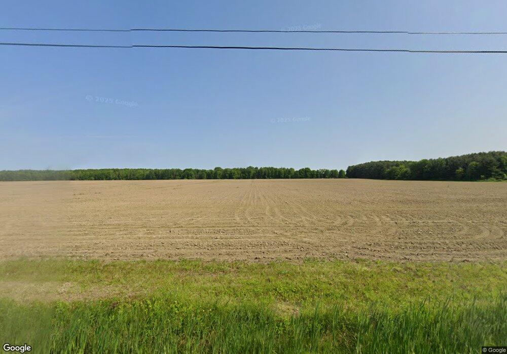 5845 Monroe Center Rd, Conneaut, OH 44030 - photo 1