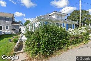 23 Chapman Dr, Westbrook, CT 06498