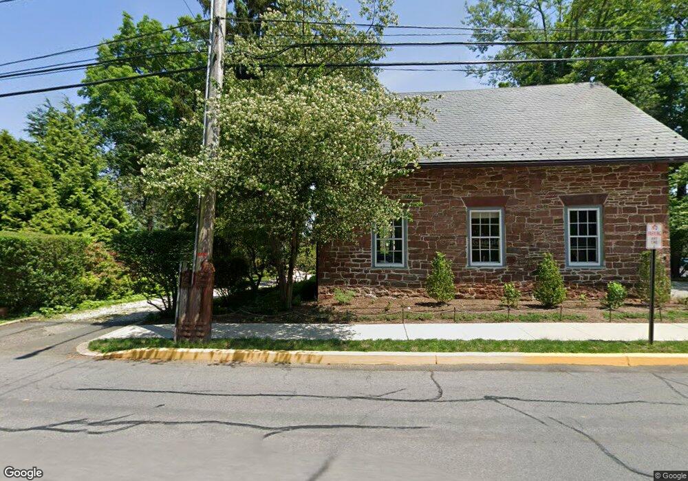 349 N Broadway, Nyack, NY 10960 - photo 1