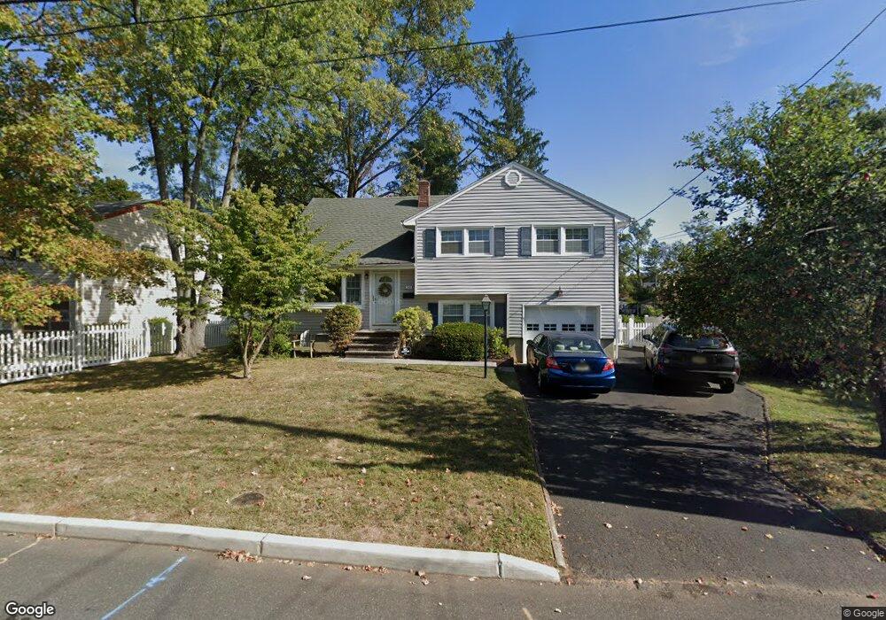 202 Stahls Way, North Plainfield, NJ 07060 - photo 1