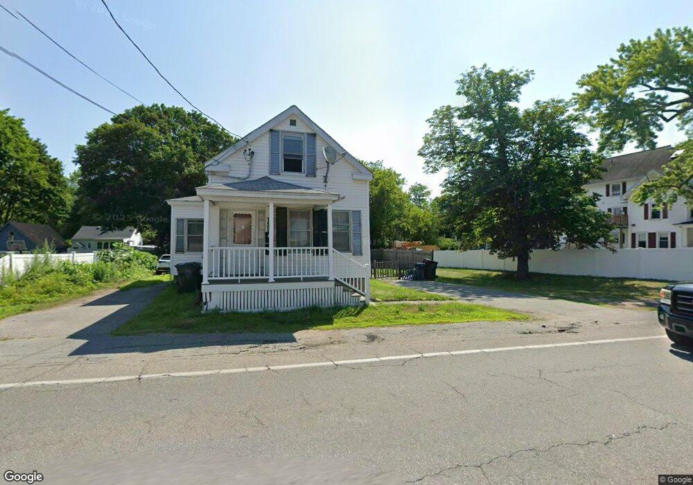 1411 Bridge St, Dracut, MA 01826 - photo 1