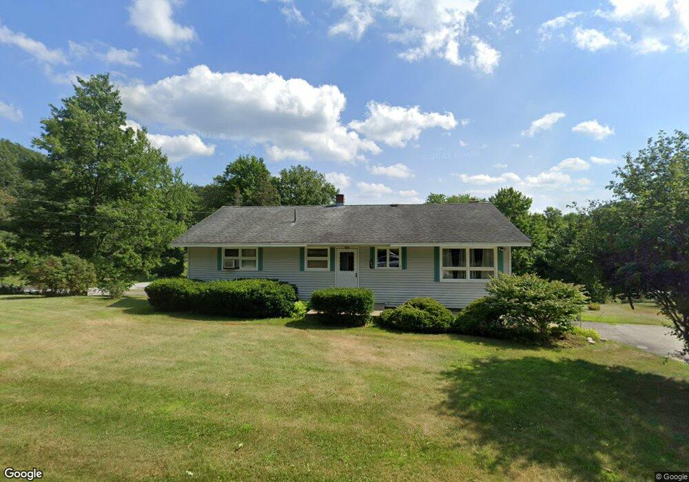 268 Killington Ave, Rutland, VT 05701 - photo 1