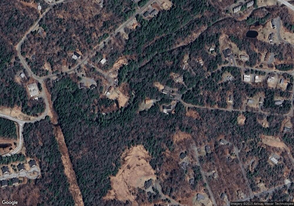 41 Edwards Village Loop, West Dover, VT 05356 - photo 1