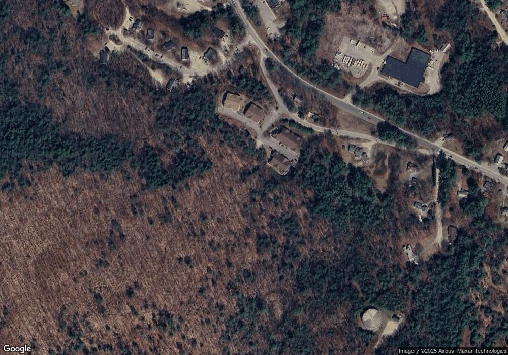 6 Blueberry Hill Rd unit 6, Plymouth, NH 03264 - photo 1