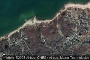 90 Harbor View Rd, Barnstable, MA 02630