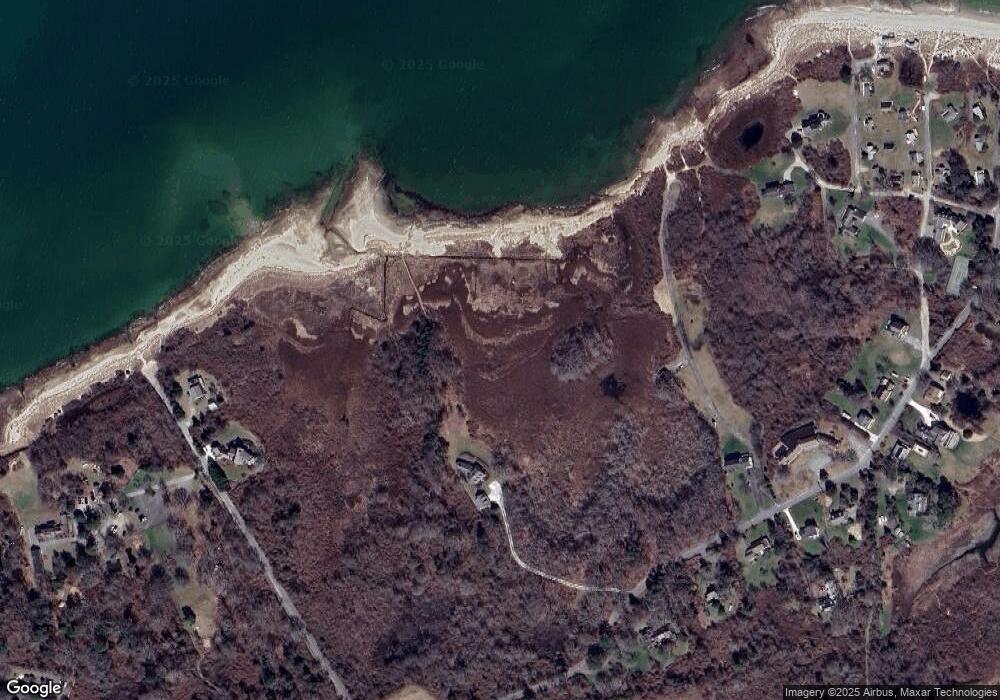 90 Harbor View Rd, Barnstable, MA 02630 - photo 1