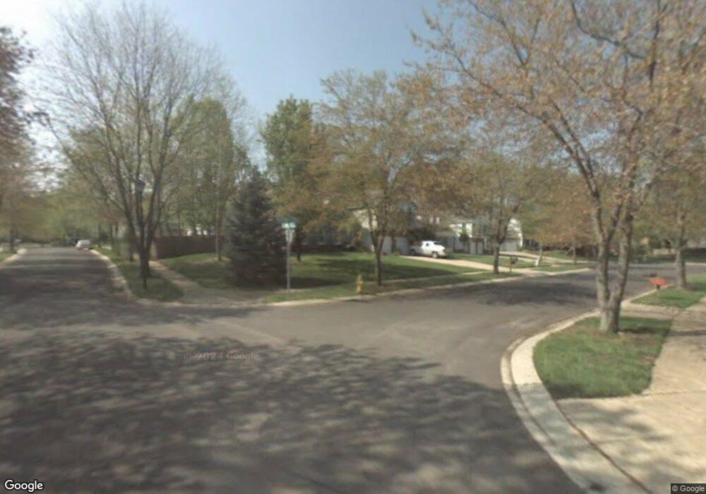 201 Autumn Leaf Place, Annapolis, MD 21401 - photo 1